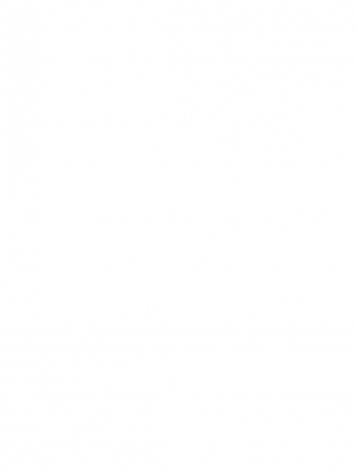 Auch heute, 05.10. kein Lichterfest