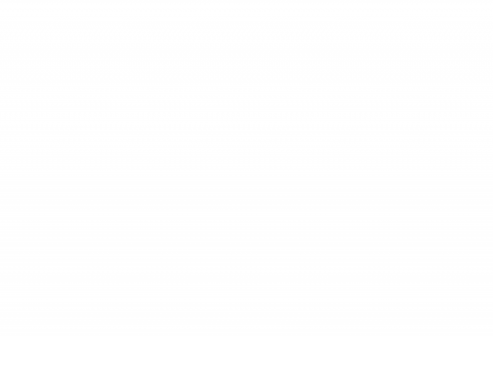 Senkgarten