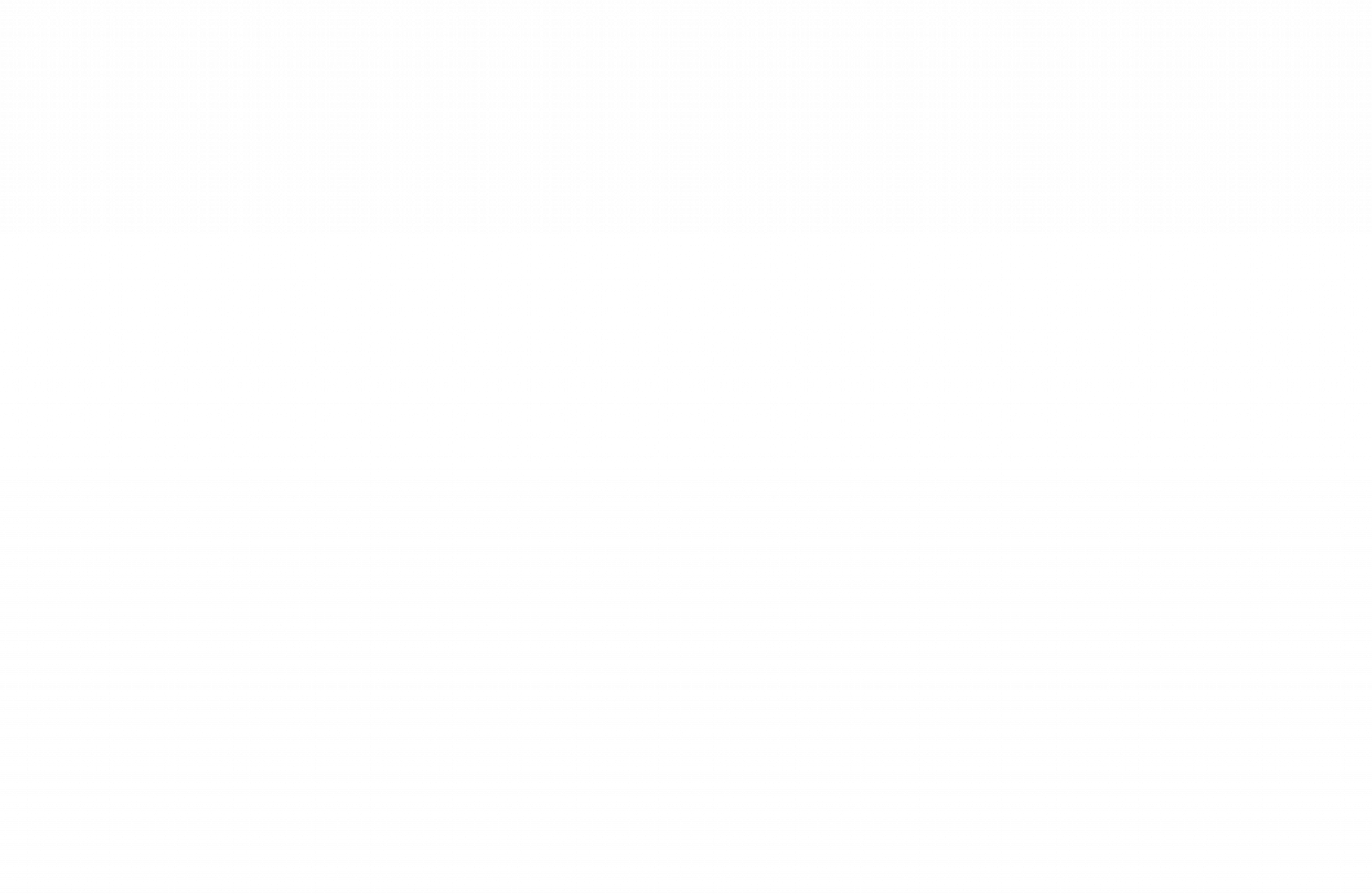 Atriumgarten